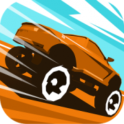 40001百老汇app