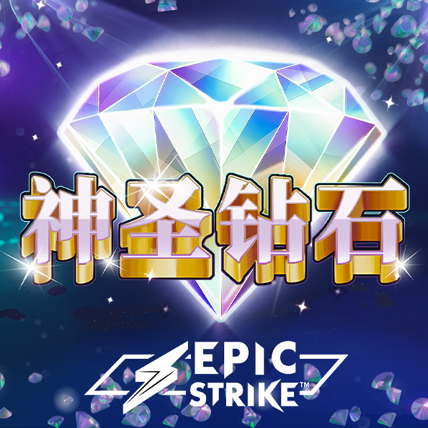 c7c7.cpp老版本