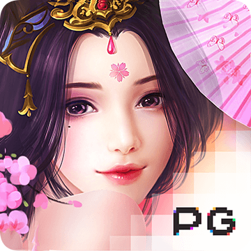 万搏综合登录