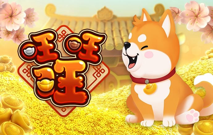 乐鱼体育app在线登录