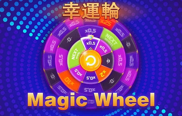 亚星游戏手机版登录入口