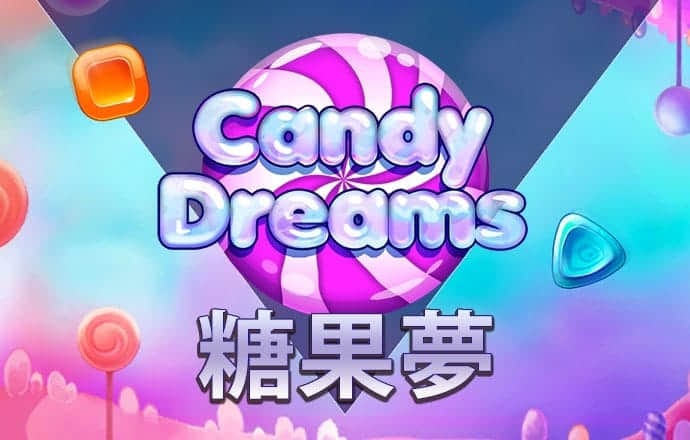 华体app官方入口下载