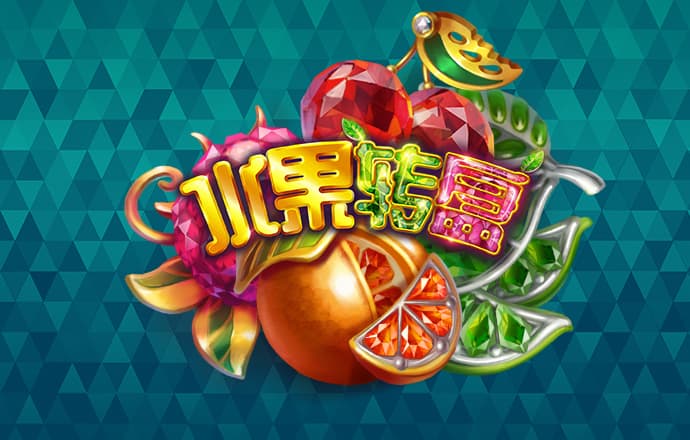 878cc彩票22官方版下载