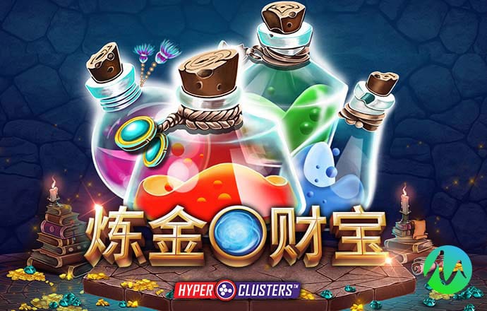 c7c7娱乐平台手机版