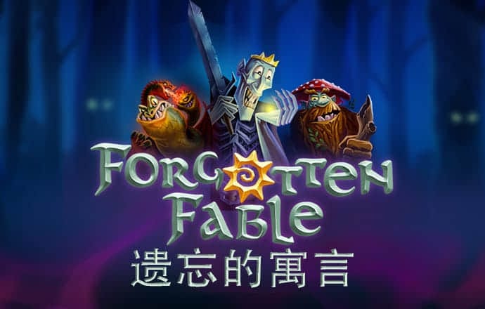k1体育登录入口官网手机版